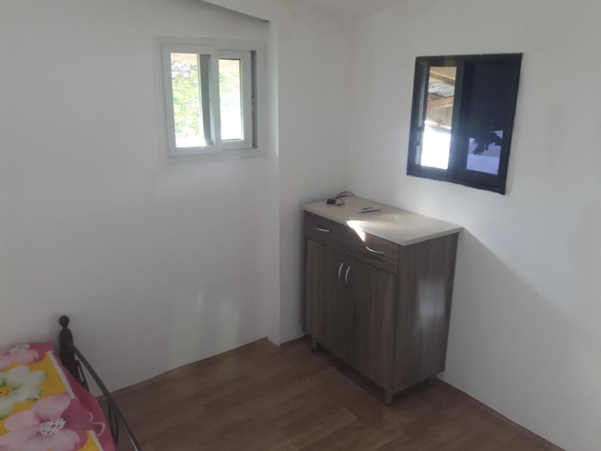 Islands View Apartment El Nido Exterior photo